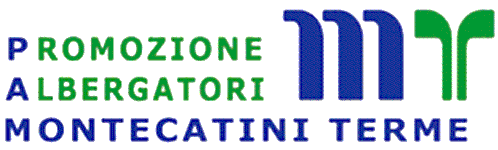 PAM – Promozione Albergatori Montecatini Terme