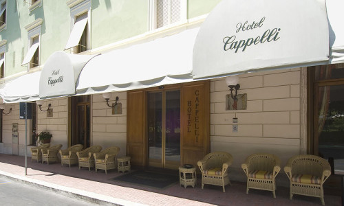 ingresso_3_1