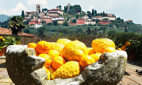borgo_1
