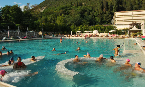 borgo_3