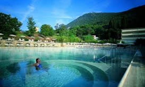 borgo_4