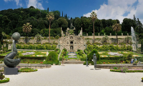 pacchetto_children_2