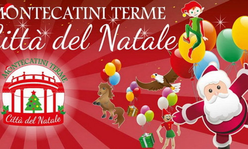 cittadelnatalemod2016