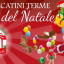 cittadelnatalemod2016