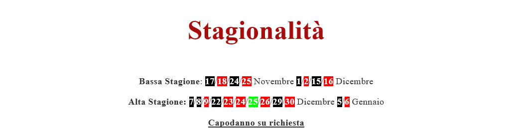 natale 1