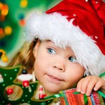 natale-bambini-5