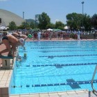 02nuoto_df295508