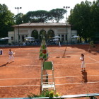 FOTOTENNIS