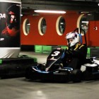 kart_cup