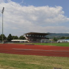 stadio-mariotti1