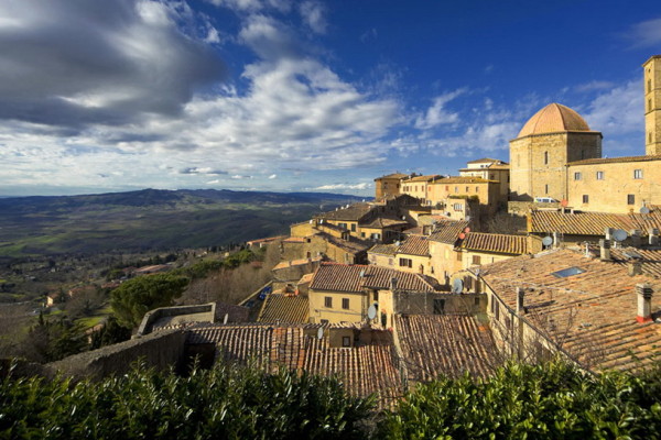 toscana_026