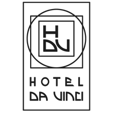 Accommodation Logo