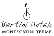 Accommodation Logo