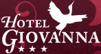 Accommodation Logo