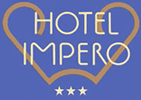 Accommodation Logo