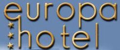 Accommodation Logo