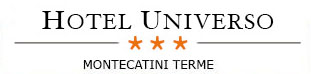 Accommodation Logo