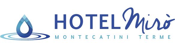 Accommodation Logo