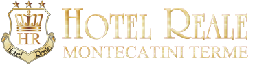 Accommodation Logo